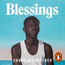 Blessings Audiobook
