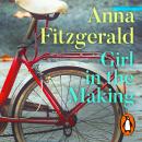 Girl in the Making Audiobook