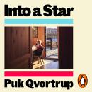 Into a Star Audiobook