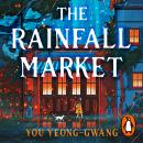 The Rainfall Market Audiobook
