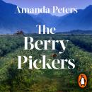 The Berry Pickers Audiobook