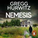 Nemesis: 'Makes the Jack Reacher books look quaint' - The Sun Audiobook