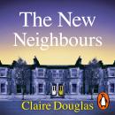 The New Neighbours Audiobook