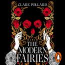 The Modern Fairies Audiobook