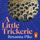 A Little Trickerie Audiobook
