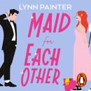 Maid For Each Other Audiobook