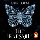 The Tearsmith Audiobook