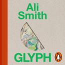Glyph Audiobook