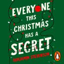 Everyone This Christmas Has A Secret Audiobook