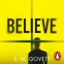 Believe Audiobook