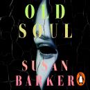 Old Soul Audiobook