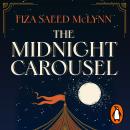 The Midnight Carousel Audiobook