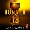 Runner 13 Audiobook