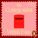 The Correspondent Audiobook