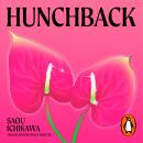 Hunchback Audiobook