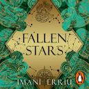 Fallen Stars Audiobook