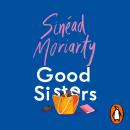 Good Sisters Audiobook