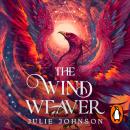 The Wind Weaver Audiobook