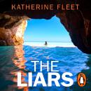The Liars Audiobook