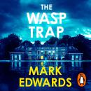 The Wasp Trap Audiobook