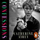 Confessions Audiobook