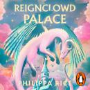Reignclowd Palace Audiobook
