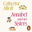 Annabel and Her Sisters Audiobook