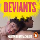 Deviants Audiobook