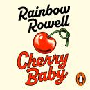 Cherry Baby Audiobook