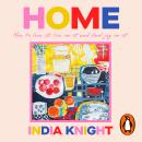 Home Audiobook
