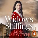 The Widow’s Shillings Audiobook