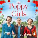 The Poppy Girls Audiobook