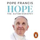 HOPE: The Autobiography Audiobook