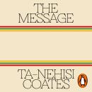 The Message Audiobook