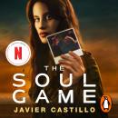 The Soul Game Audiobook