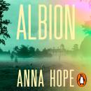 Albion Audiobook