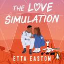 The Love Simulation Audiobook