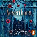 Neverthorn Audiobook