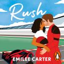 Rush Audiobook