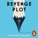 Revenge Plot Audiobook