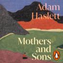 Mothers and Sons Audiobook