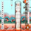 Sympathy Tower Tokyo Audiobook