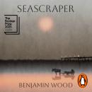 Seascraper Audiobook