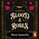 The Book of Blood and Roses Audiobook