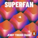 Superfan Audiobook