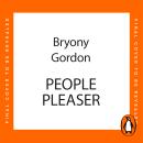People Pleaser Audiobook