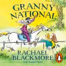 Granny National Audiobook