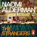 The Strangers Audiobook