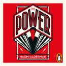 The Power Audiobook