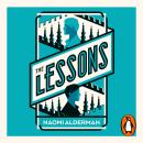 The Lessons Audiobook